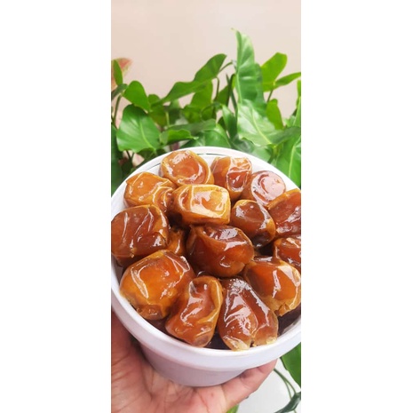 

kumra Sukari al Qasim EMBER | SUKARI PREMIUM EMBER .