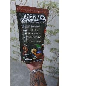 ✰ VOER705..BLACK PREMIUM_55% ♚