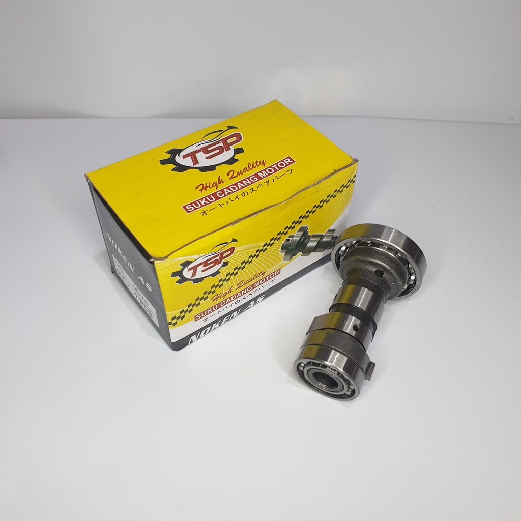 NOKEN AS GRAND TSP UNTUK MOTOR GRAND, STAR, PRIMA, ASTREA