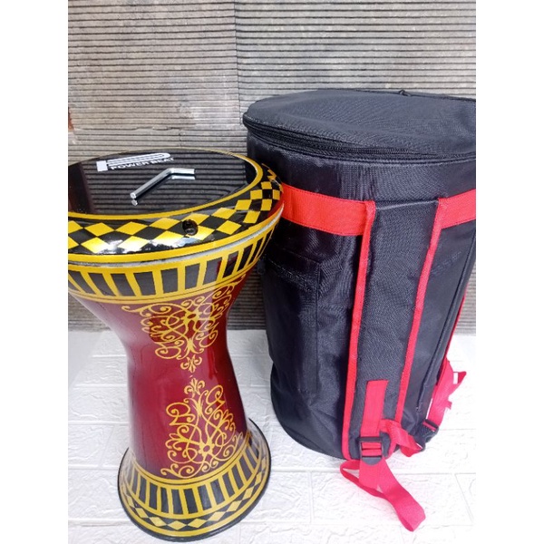 Darbuka 8inch