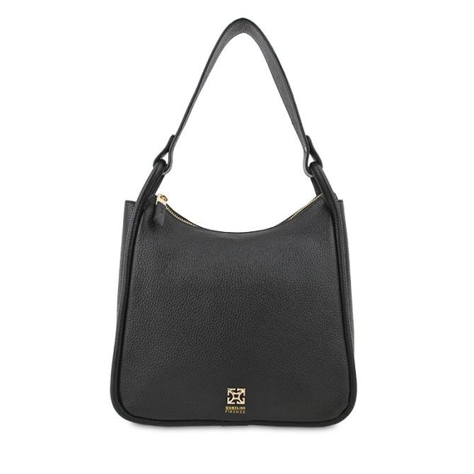 Gobelini Akira Shoulder 1