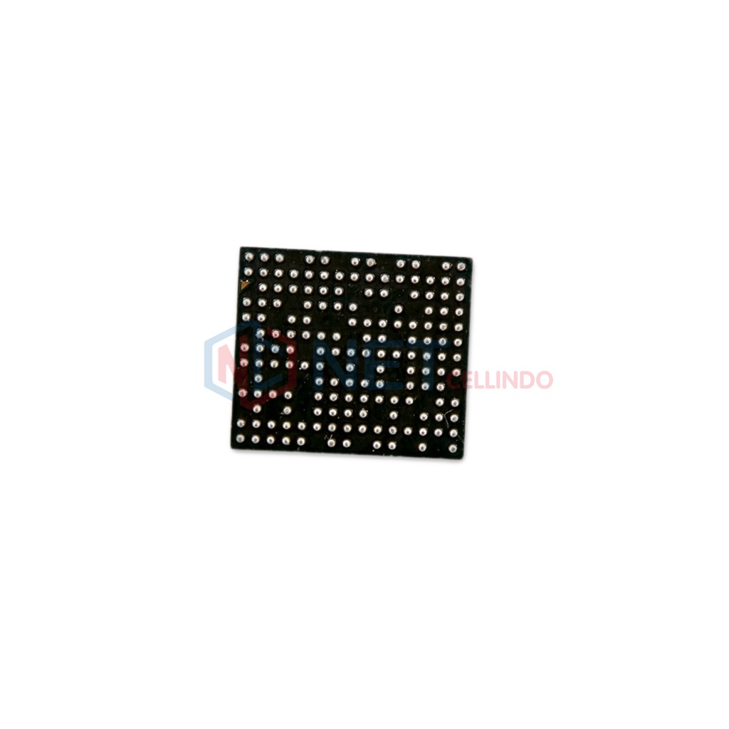 IC POWER XIAOMI REDMI 6 / IC POWER REDMI 6 / 6A / MT6177MV