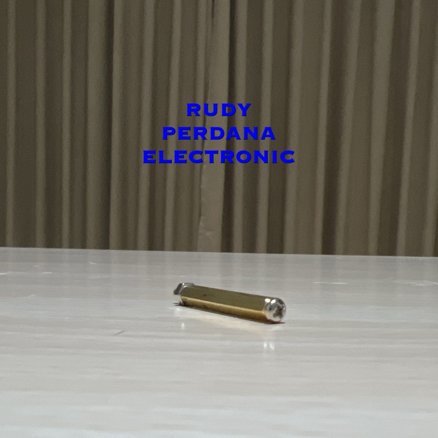 SPACER STAND PCB COPPER DUDUKAN KAKI TIANG TEMBAGA M3 3 CM 30 MM