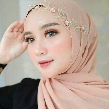 Softlens Newbluk normal only soflens newbluk grey black blue brown lensa kontak ‑ BJM.25Ma23ѕ