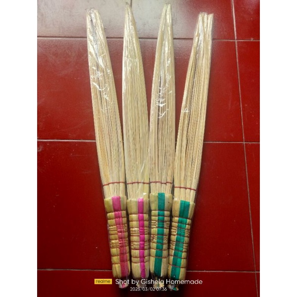 Tebah kasur seblak lidi kualitas bagus