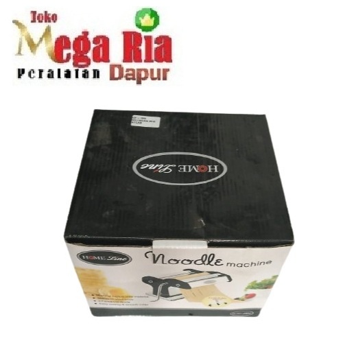 Gilingan Mie Manual Atlas Stainless Steel