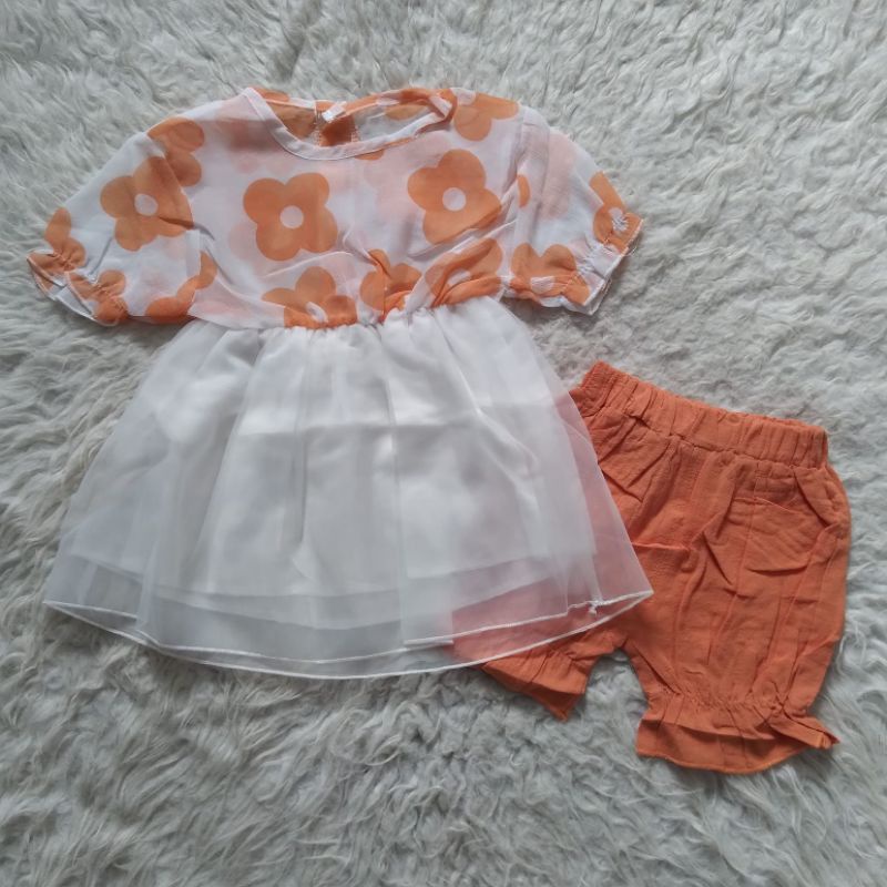 baju bayi import sale