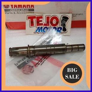 AS GEAR DEPAN RZR RXZ 1M4R23 sparepart