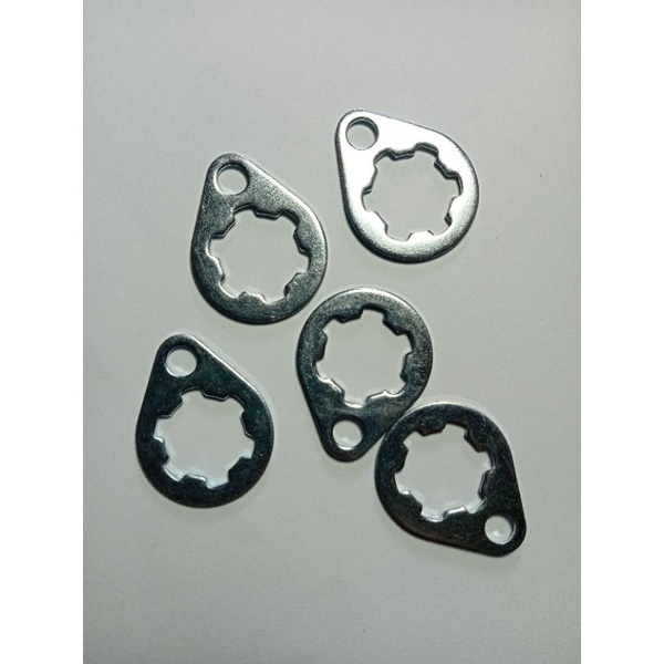 Ring gir depan/Kleman gir Yamaha Jupiter mx