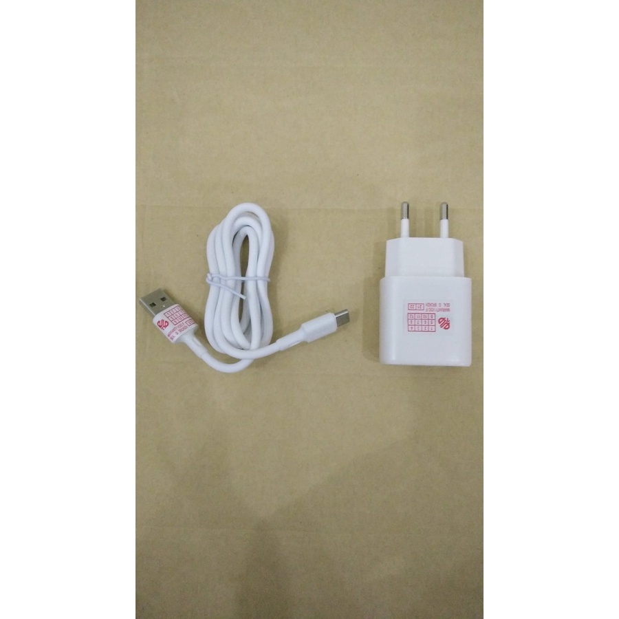 Adaptor cocok BUAT EDC BRI ANDROID Verifone X990