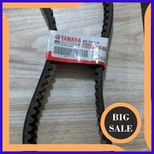 Van Belt Xeon 1M4R23 sparepart