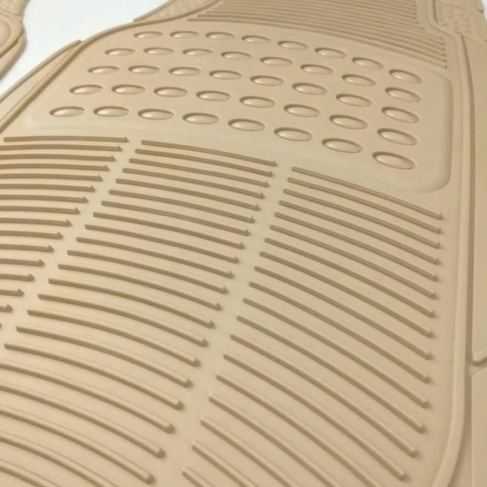 KARPET MOBIL AVANZA XENIA VELOZ 2019 2020 GRUADE ORI SUPER UNIVERSAL BARU