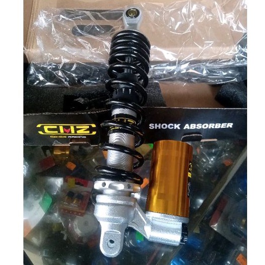 shock tabung bawah vario 125 vario 150 cmz CB-07