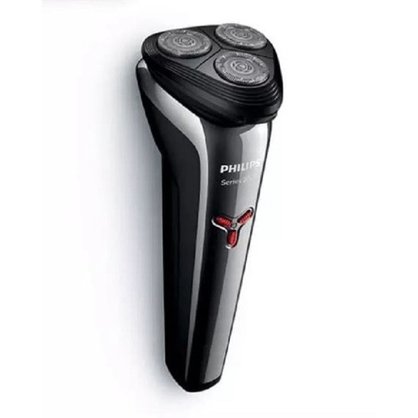 PHILIPS SHAVER S1301/02 PHILIPS SHAVER S1301/02 ORIGINAL