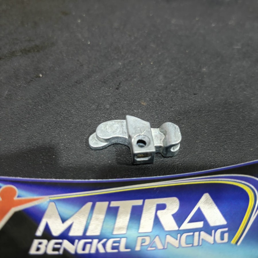 OSC Slider 1000 - 4000 golden fish turbo oscilation sparepart reel