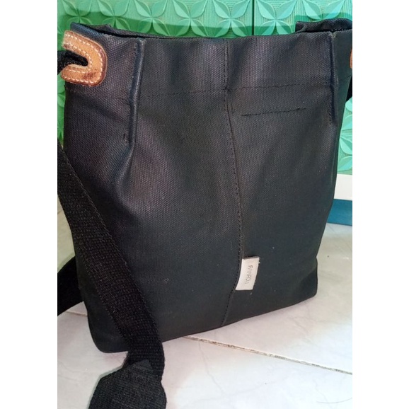 tas selempang mini Rawrow