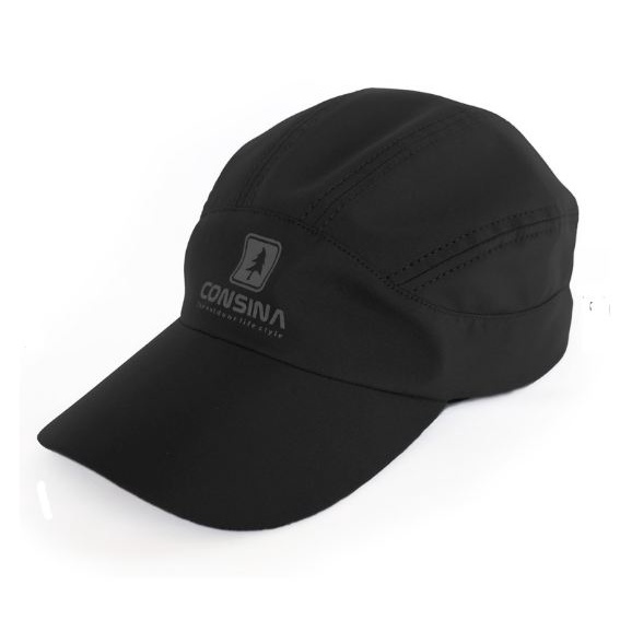 Topi Consina Quickdry TPR 003