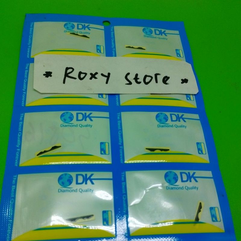 SARINGAN SPEAKER SAMSUNG A10S ORI FILTER SPEAKER SAMSUNG A10S ORI