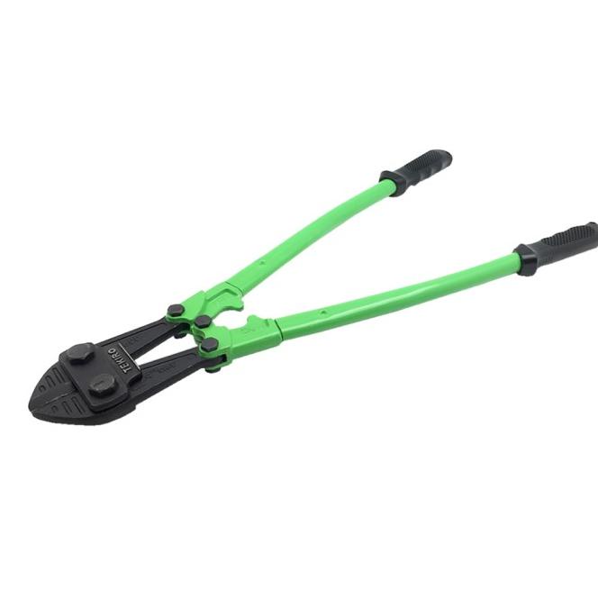Gunting Beton Besi Tekiro 36" / Bolt Cutter