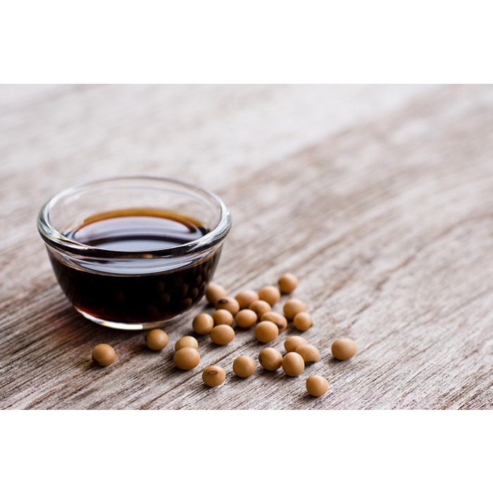 

Kecap Rasa Jamur Prb / Pearl River Bridge Kecap Asin Merah ( 600Ml ) 085