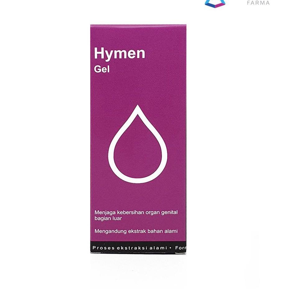 code h6H1t Benostan Hymen Gel Mengencangkan Vagina