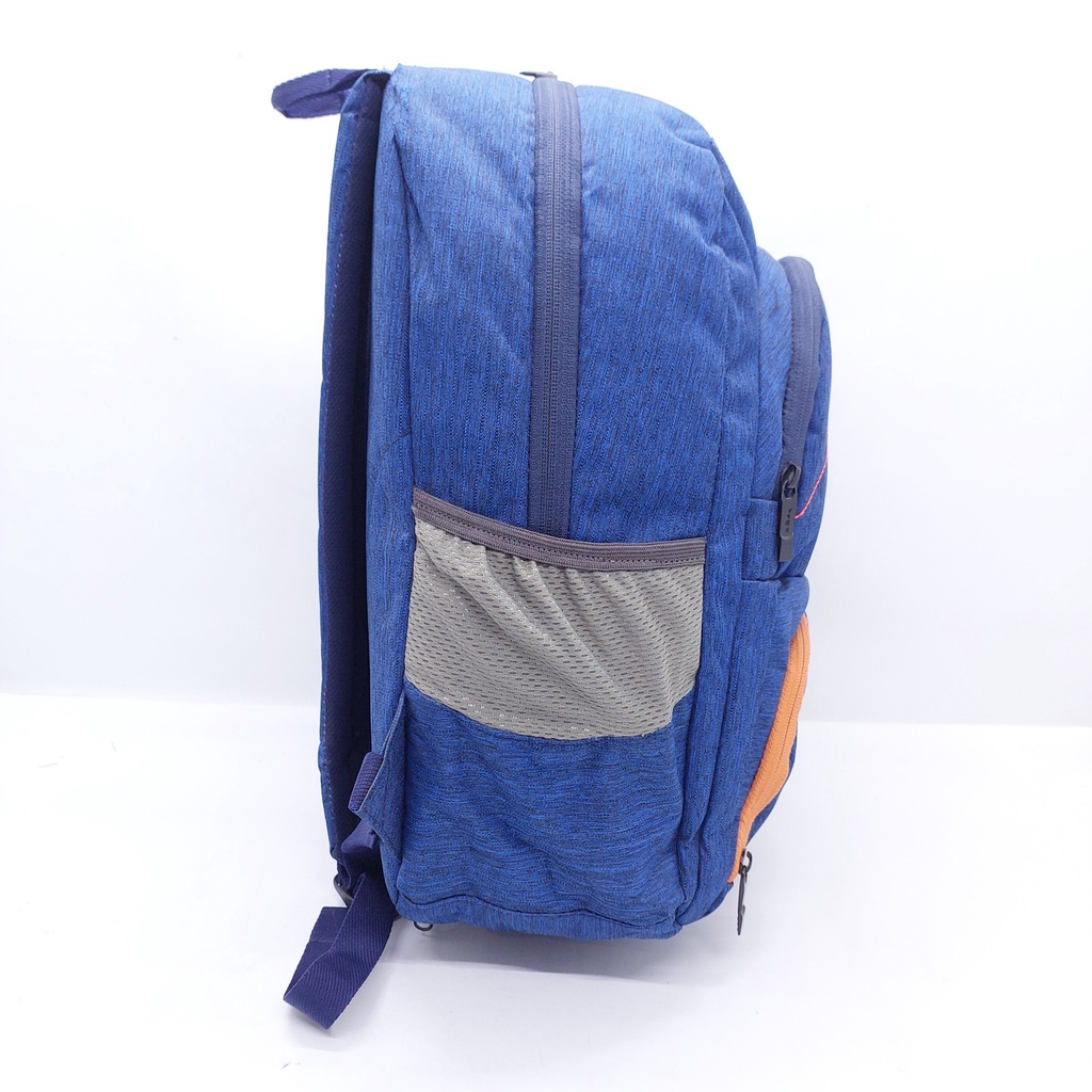 TAS LAPTOP BBAG JEANS 3 RUANGAN MURAH BARU / Tas Kerja Laptop POLO Seliting Anti Maling bahan JEANS 17 INCHI MURAH ORIGINAL KUAT / RANSEL Laptop BBag MURAH Compact / TAS SEKOLAH JEANS Anti MALING B-Bag BARU / Tas Punggung Polo BBAG JEANS 17 INCH MURAH ORI