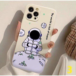 PRINTING LENS PROTECTOR boys case samsung a52S j4 a31 a51 j7 prime a71 a52 a7 2018 a72 j2 j3 j5 pro j6 plus