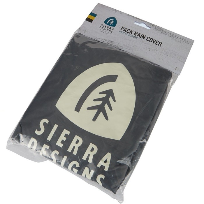 Terlaris Raincover Rain Cover Sierra Designs Flex Capacitor - Raincover Sierra Design Fle