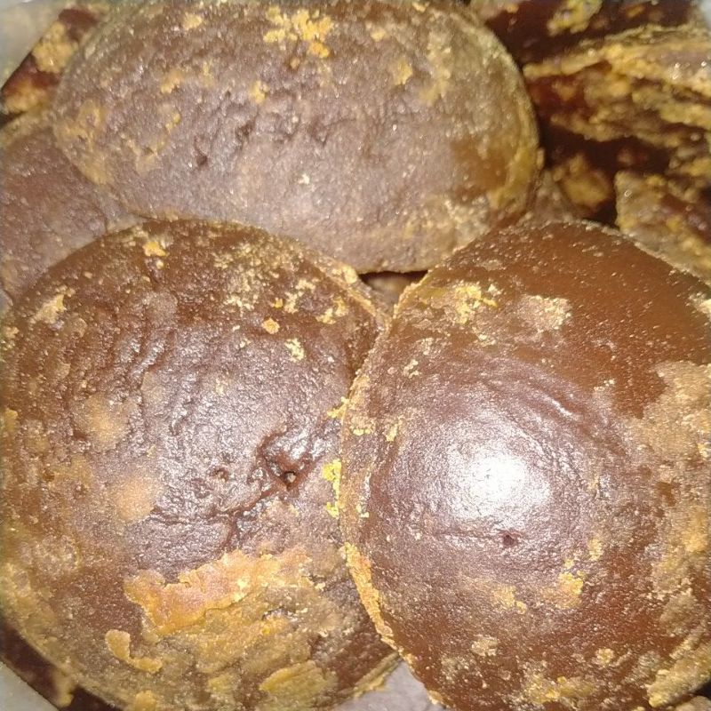 

gula aren asli murni murah 1kg grade A kabupaten Temanggung