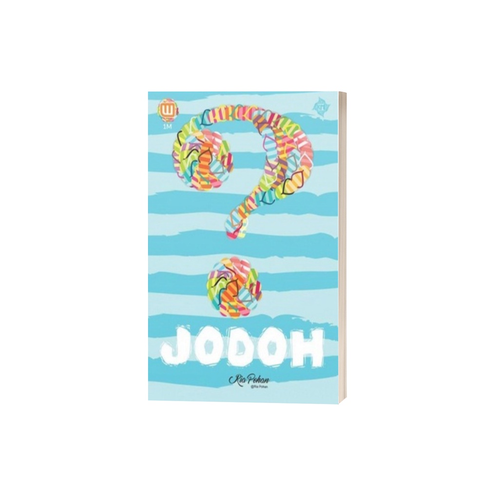 Jodoh