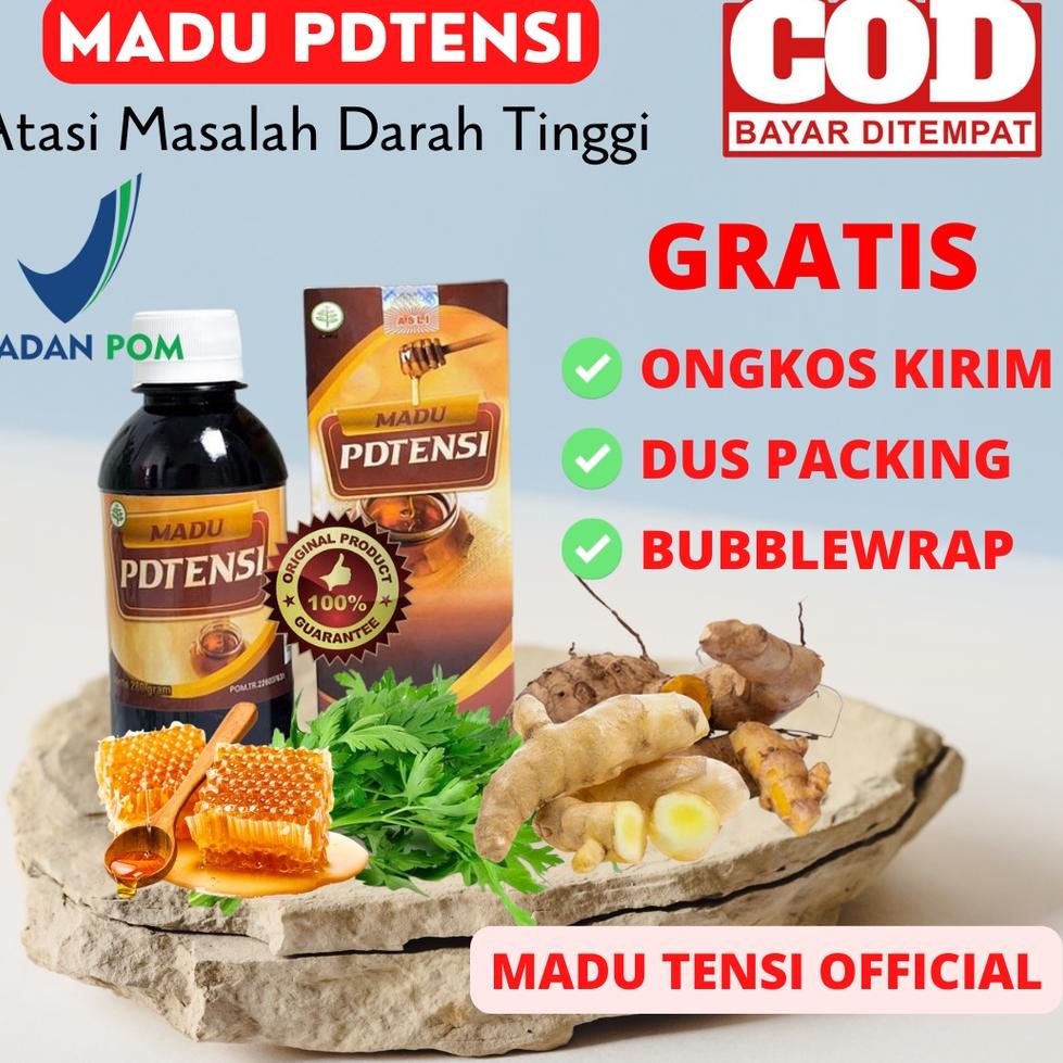 

xnr33 Madu PD Tensi Madu Berkhasiat Menstabilkan Tensi Darah Dan Menurunkan Hipertensi .,,.,.,