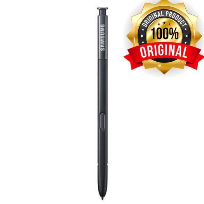 Stylus Pen Touch Pen Samsung Galaxy Tab A With S Pen 8.0 2019 P205