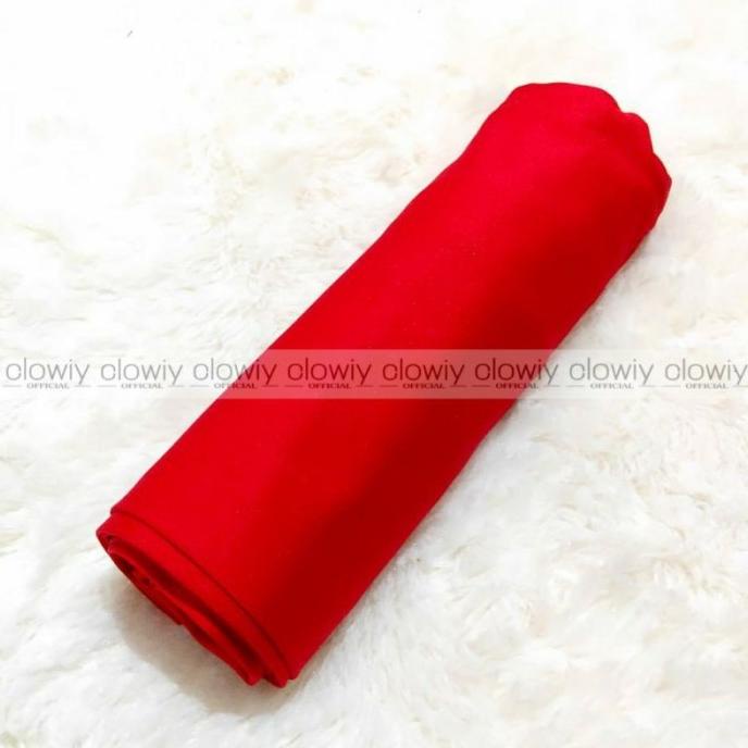 HOT PROMO PAKET USAHA LEGGING JERSEY