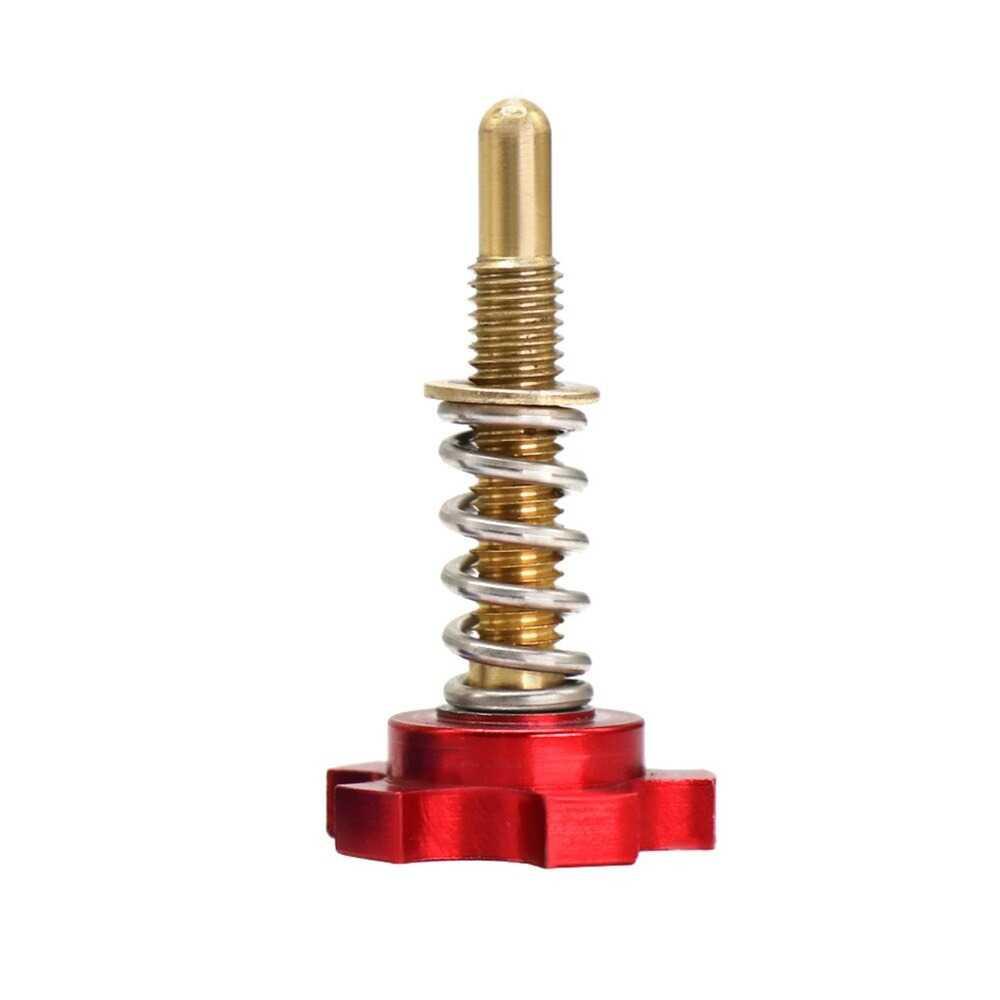 Sekrup Udara Speed Adjuster Screw Karburator PWK Keihin PE 28 - SCL-2019