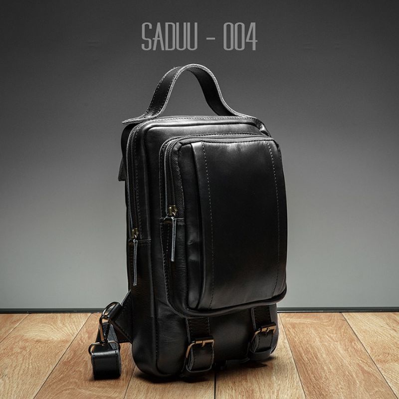 TAS SELEMPANG TAS KULIT TAS PREMIUM TAS SELEMPANG TERBAIK SADUU-004