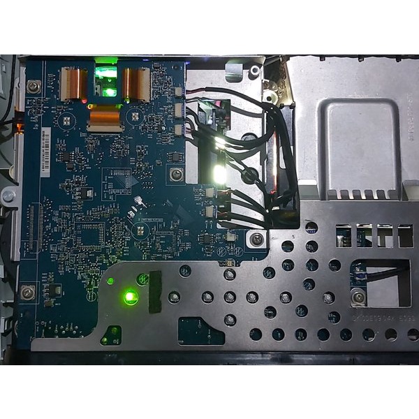 Mainboard Proyektor Sony Vpl Es7 Terbaru Murah Bagus