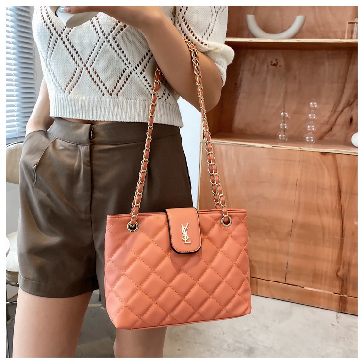 ( 2PC 1KG ) GTBI998881086  New Arrival 2023 !!!  Tas Selempang  Tas Wanita Import  Premium Terbaru