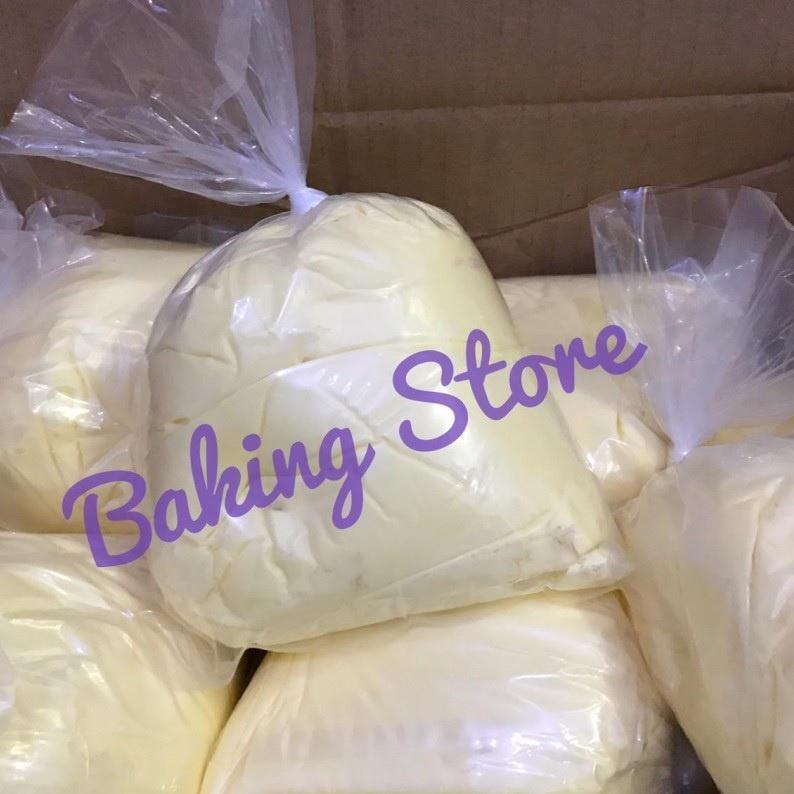 

➪ Anchor Bakers Mix Butter Blend - Butter mix 1kg!! ◘