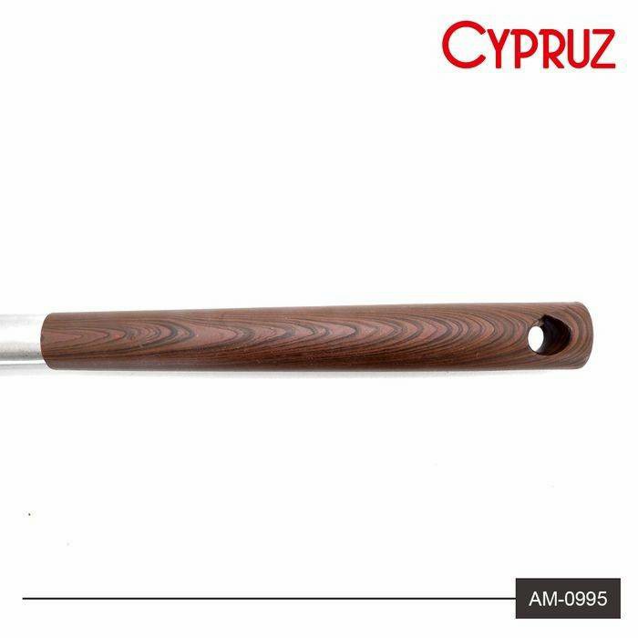 Cypruz Turner Full Lebar AM-0995