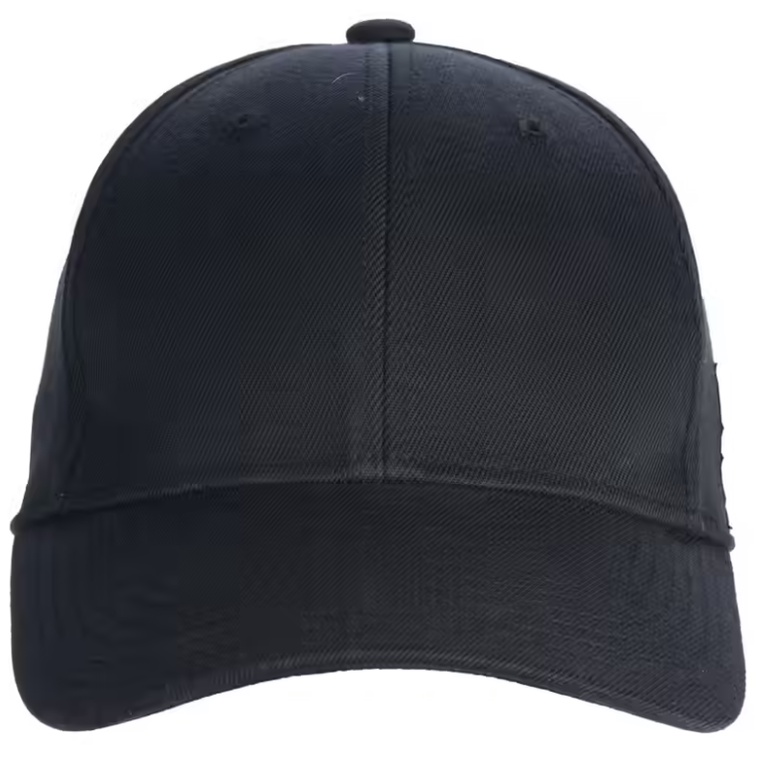 KIPSTA BA500 Topi Olahraga Baseball Elastisitas Dapat Disetel