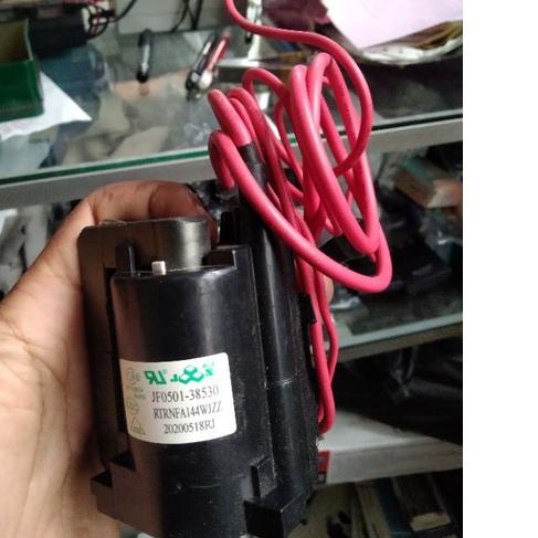 ♪ FLAYBACK jf fa 144wj ➶