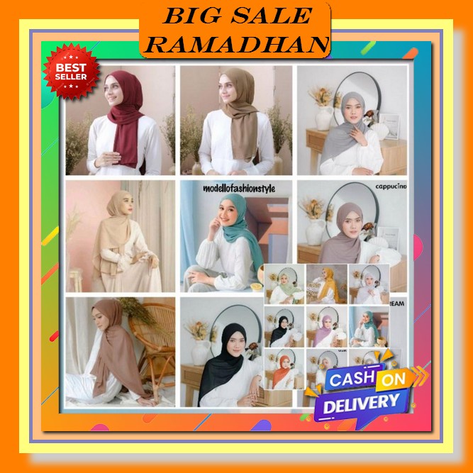 Gamis Wanita Dewasa Terbaru Gamis Panjang Model Terbaru Gamis Cewek Kondangan Gamis Cewe Premium Gam