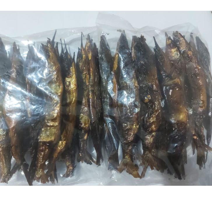

【murah】 ikan roa 1 gp 20 ikan