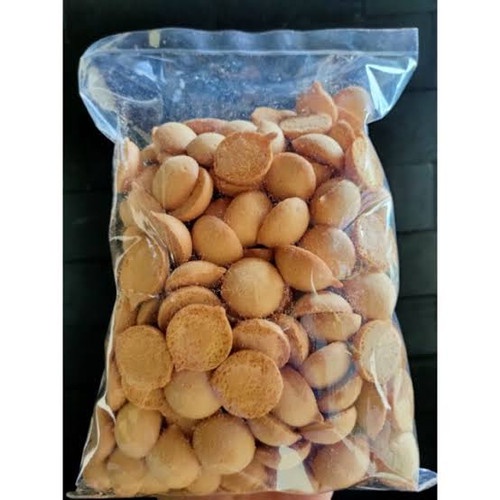 

COD 100gr Kue Egg Ball Kue Kering Manis Kiloan Egg Drops