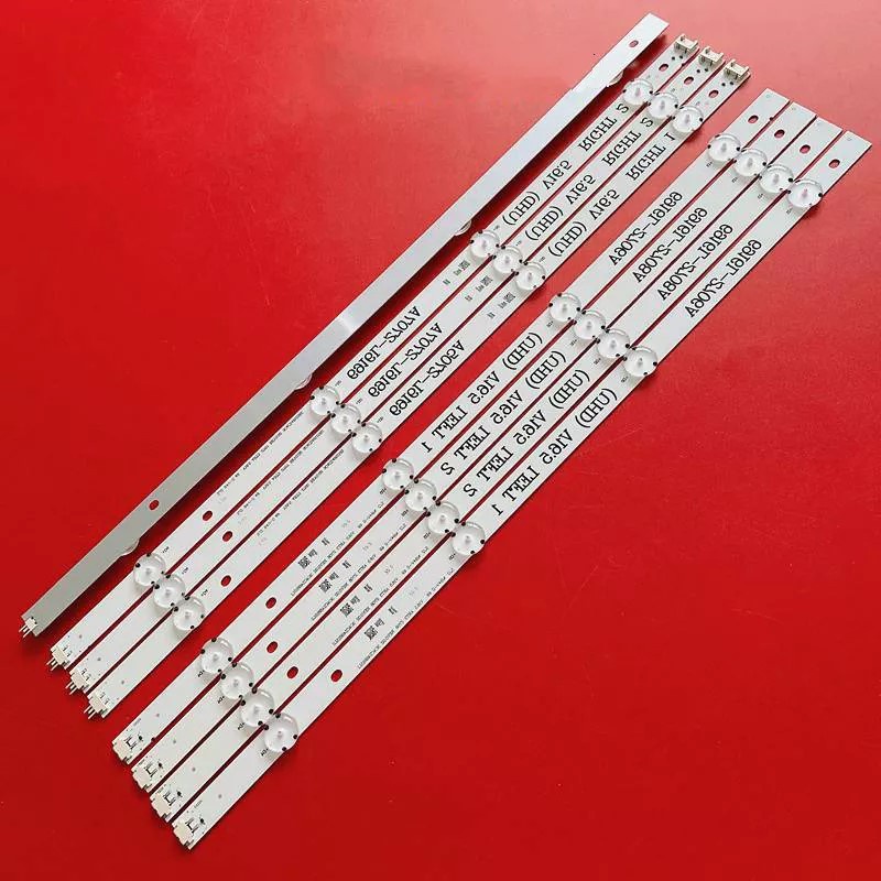 BACKLIGHT LG 49UH610T 49UH603T 49UH620T 49UH610 49UH603 49UH620