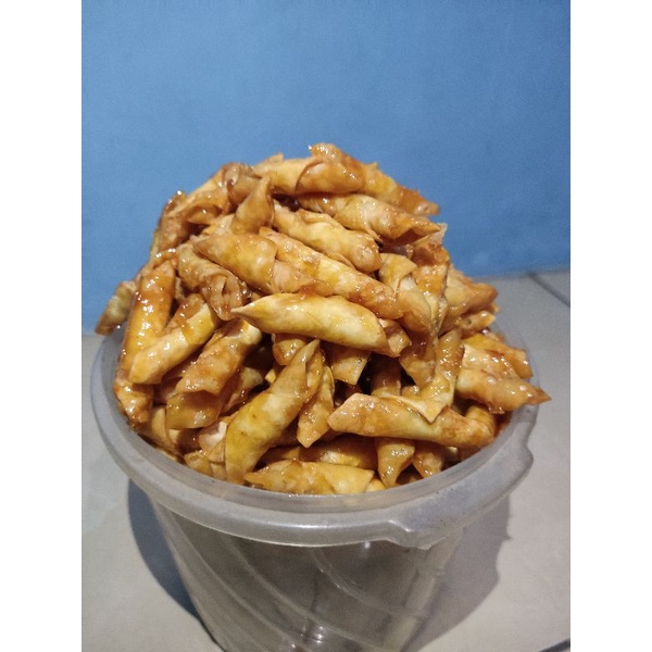 

Kacang sembunyi , Caramelmanis 250gr
