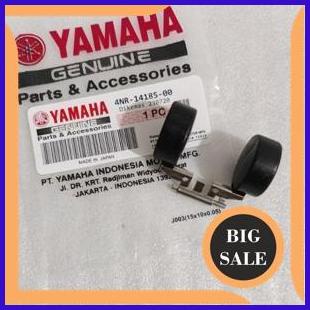 Pelampung karburator carburator Yamaha Fizr - F1zr Original Japan 1M4R23 accessories