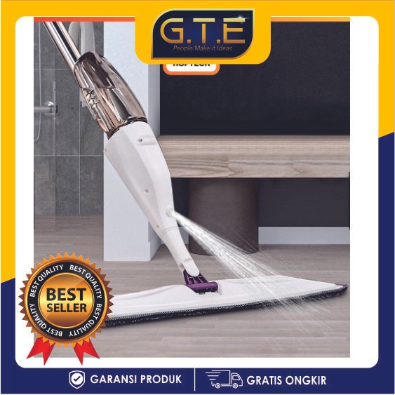 %%%%] ALAT PEL LANTAI SERBAGUNA ALAT PEL LANTAI SEMPROT PEMBERSIH LANTA