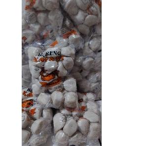 

➸ Kataji isi 25(10 bungkus) LEBIH MURAAAH ❀