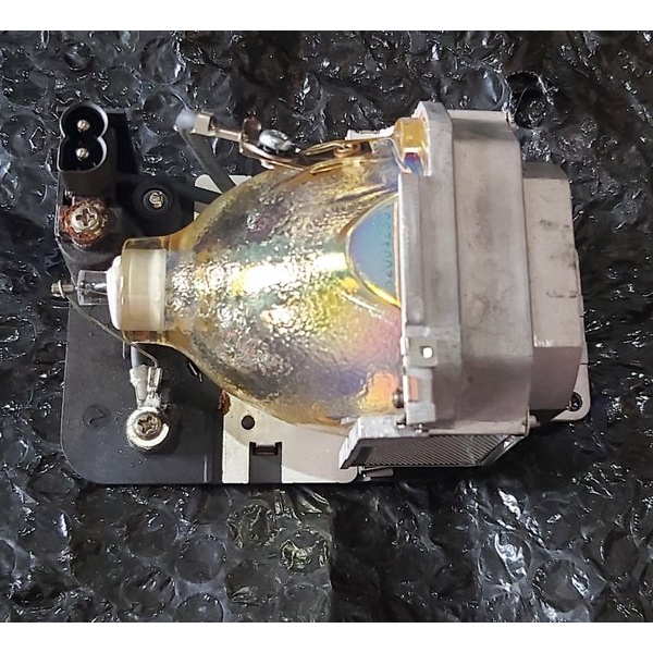 Lampu Proyektor Sony Vpl Es5 Ex5 Terbaru Murah Bagus